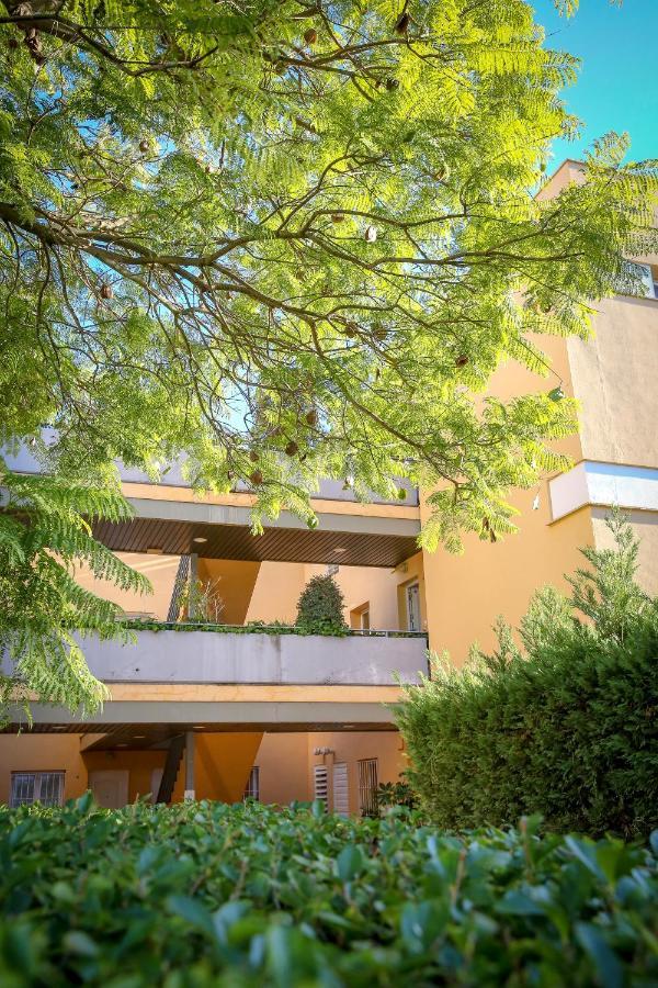 Montesol Home - Parking Gratis Ayamonte Luaran gambar