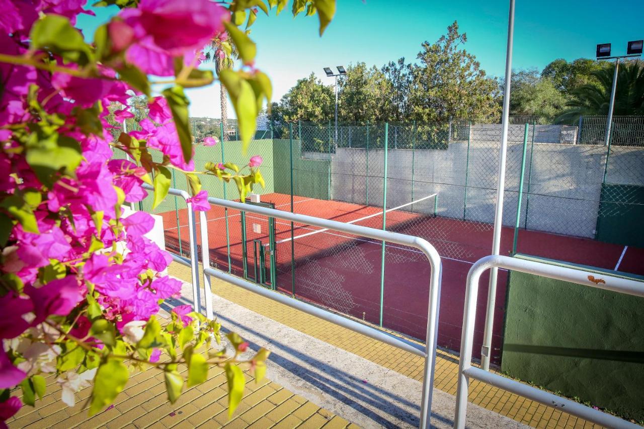 Montesol Home - Parking Gratis Ayamonte Luaran gambar