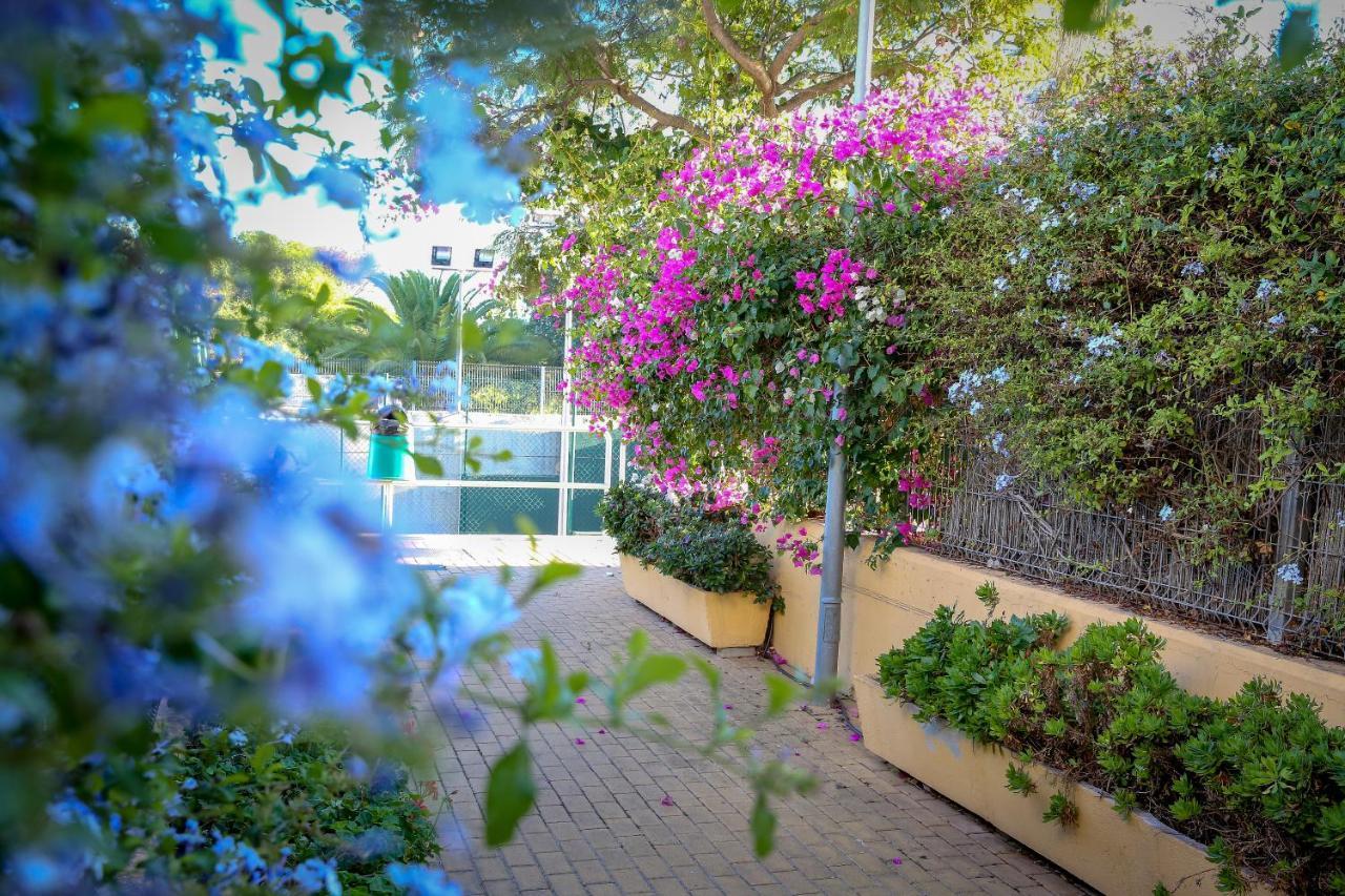 Montesol Home - Parking Gratis Ayamonte Luaran gambar