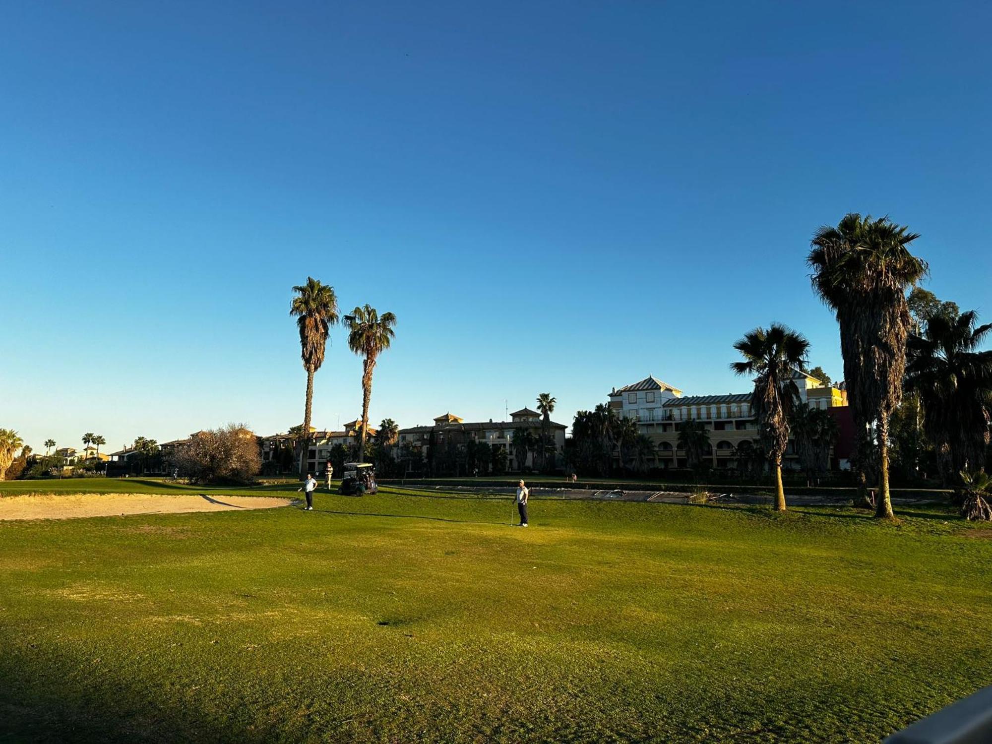Montesol Home - Parking Gratis Ayamonte Luaran gambar